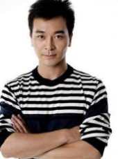 吳樾演過的電影電視劇線上看_影視作品大全_好看的明星