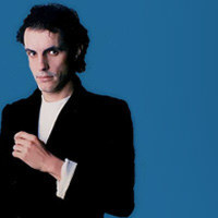 Peter Schilling圖片照片_Peter Schilling