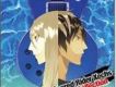 『Scared Rider Xechs』