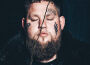 Rag'N'Bone Man歌曲歌詞大全_Rag'N'Bone Man最新歌曲歌詞