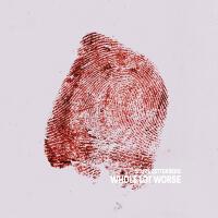 Sture Zetterberg最新歌曲_最熱專輯MV_圖片照片