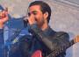 Florent Mothe