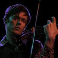 Zach Brock圖片照片_Zach Brock