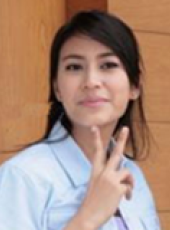 千金女傭（國語版）線上看_全集高清完整版線上看_分集劇情介紹_好看的電視劇