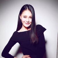 孫旭東歌曲歌詞大全_孫旭東最新歌曲歌詞