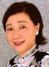 程可為演過的電影電視劇線上看_影視作品大全_好看的明星