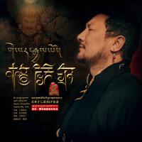 文章才仁圖片照片_照片寫真
