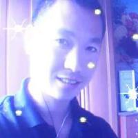 周明輝圖片照片_周明輝