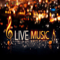 Hits Alive Vol.8專輯_音樂熱搜Hits Alive Vol.8最新專輯