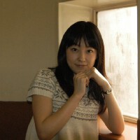 高橋美佳子圖片照片_照片寫真