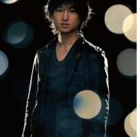 岡野宏典圖片照片_岡野宏典