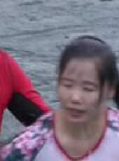 男生女生向前沖第八季最新一期線上看_全集完整版高清線上看_好看的綜藝