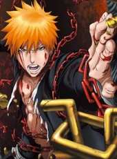 最新2011-2000日本魔幻電影_2011-2000日本魔幻電影大全/排行榜_好看的電影