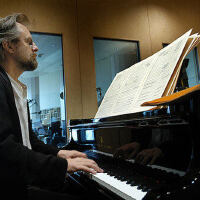 Jan A.P. Kaczmarek圖片照片_Jan A.P. Kaczmarek