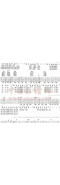 Vincent Fanuele個人資料介紹_個人檔案(生日/星座/歌曲/專輯/MV作品)