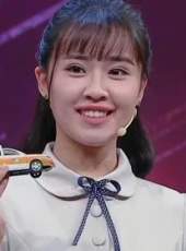 美好時代最新一期線上看_全集完整版高清線上看_好看的綜藝