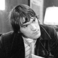 Brian Auger圖片照片_Brian Auger