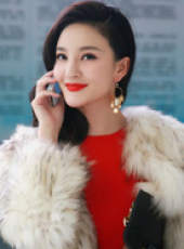 遠得要命的愛情線上看_全集高清完整版線上看_分集劇情介紹_好看的電視劇