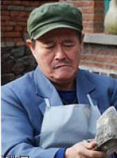 櫻桃紅線上看_全集高清完整版線上看_分集劇情介紹_好看的電視劇