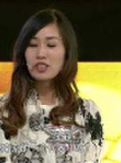 一飛沖天 2014最新一期線上看_全集完整版高清線上看_好看的綜藝