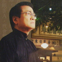 劉福助圖片照片_劉福助