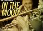 The Legendary Music of Hoagy Carmichael, Bob Scobey, James P. Johnson and Other Hits, Vol. 10 (160 S專輯_Glenn MillerThe Legendary Music of Hoagy Carmichael, Bob Scobey, James P. Johnson and Other Hits, Vol. 10 (160 S最新專輯