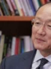 財新時間最新一期線上看_全集完整版高清線上看_好看的綜藝