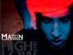 The High End of Low