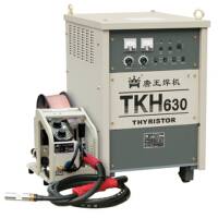 Heavy Current圖片照片_Heavy Current