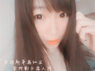 小貝歌曲歌詞大全_小貝最新歌曲歌詞