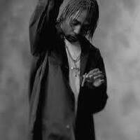 Krayzie Bone圖片照片_Krayzie Bone
