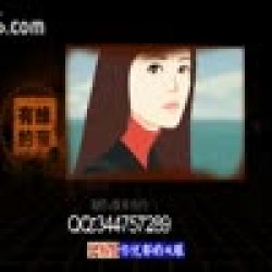 3K 影子RJ henry圖片照片_3K 影子RJ henry