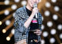 BYE（Be Your Ever）專輯_Lao吳BYE（Be Your Ever）最新專輯