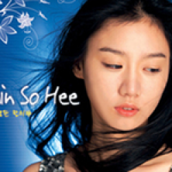 Shin So Hee圖片照片_Shin So Hee
