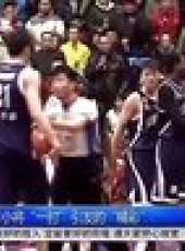 天天體育 2013最新一期線上看_全集完整版高清線上看_好看的綜藝