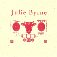 Julie Byrne圖片照片_照片寫真