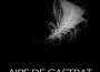 Airs de castrat專輯_Andreas SchollAirs de castrat最新專輯
