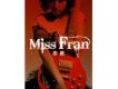 Miss Fran