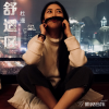 杜瀟歌曲歌詞大全_杜瀟最新歌曲歌詞