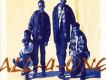 All 4 One