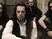 Worms Of Sabnock歌曲歌詞大全_Worms Of Sabnock最新歌曲歌詞