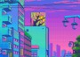日ＳＵＮ「1」專輯_bl00dwave日ＳＵＮ「1」最新專輯