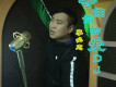 等候你的愛 DJ