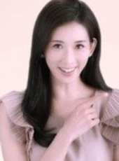 最新2014文藝電影_2014文藝電影大全/排行榜_好看的電影
