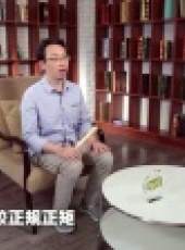 相征 2016最新一期線上看_全集完整版高清線上看_好看的綜藝