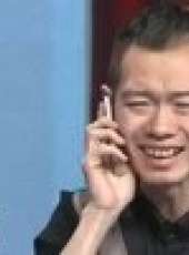 脫口而出最新一期線上看_全集完整版高清線上看_好看的綜藝