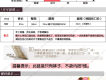 bowzy & ★╮小兼 推薦圖片照片_bowzy & ★╮小兼 推薦