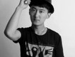 萬軒嚴&郭陽歌曲歌詞大全_萬軒嚴&郭陽最新歌曲歌詞