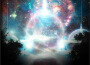 Speed of Light (EP )專輯_Fail EmotionsSpeed of Light (EP )最新專輯