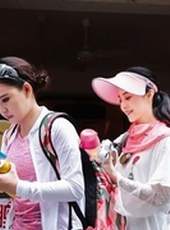 極速前進第4季最新一期線上看_全集完整版高清線上看_好看的綜藝